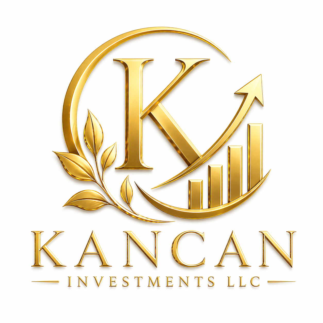 Footer Logo